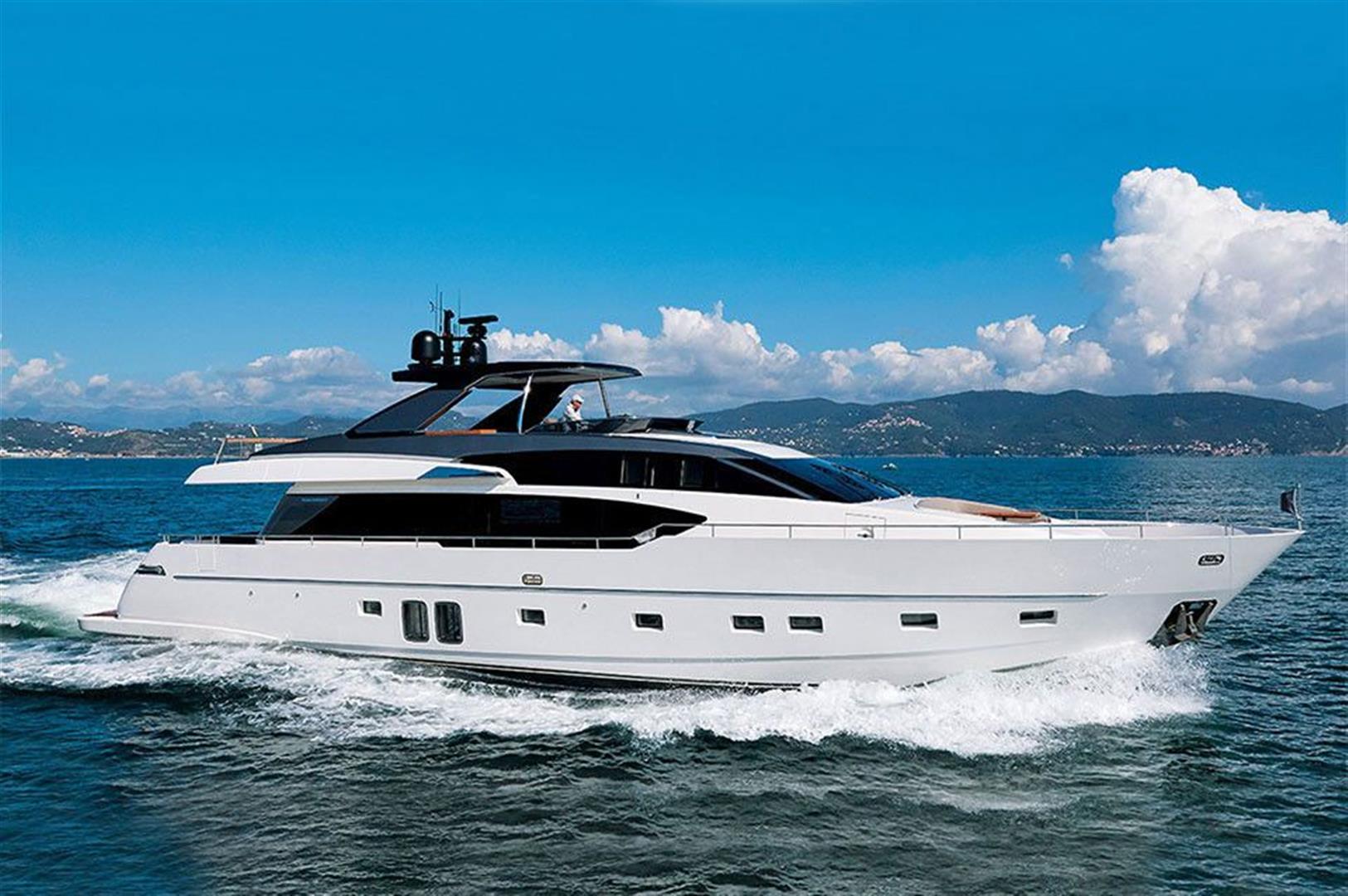 dc5b3f0259924c088ad2f074e99db1f62607202101241536039_0_Buyuk Sanlorenzo SL 86 Yacht M/Y Y2 For Sale