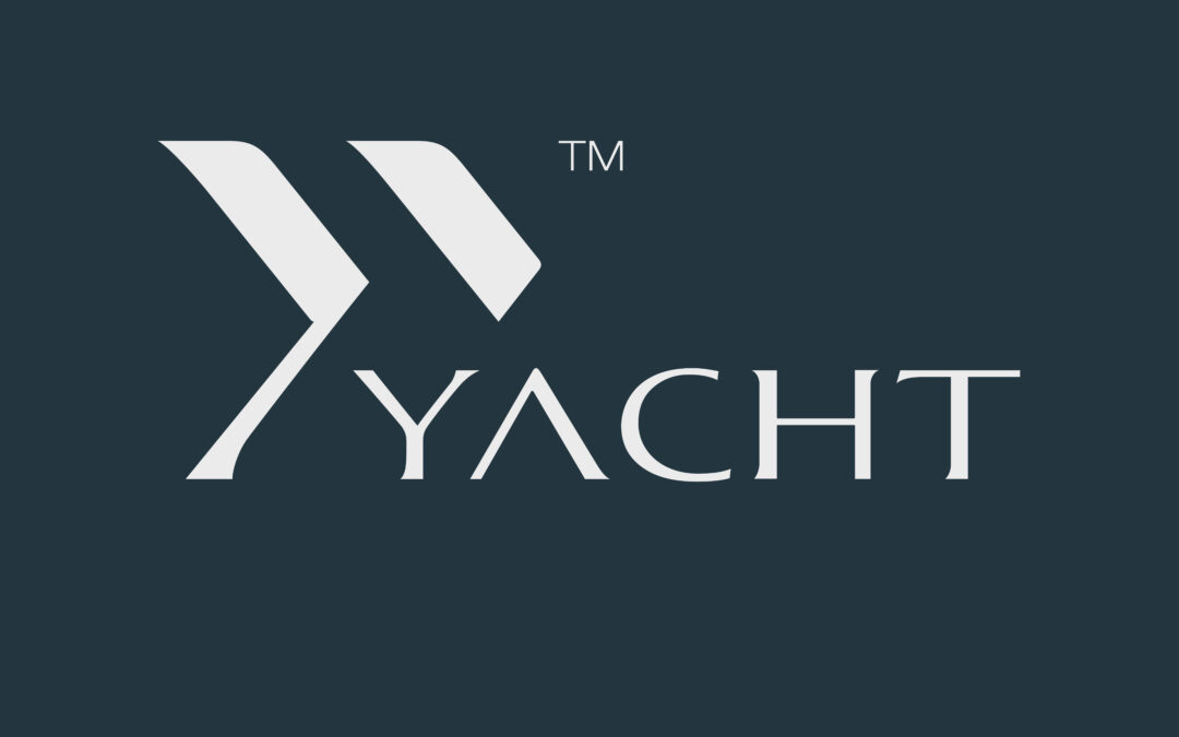 Yacht & Villa is now YACHT