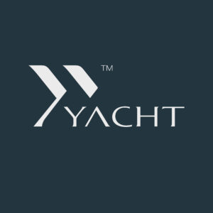 Yacht & Villa is now YACHT