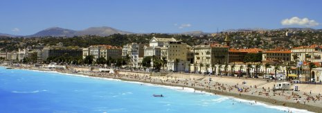 Yacht Charter Cote D