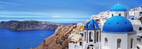 Location yacht Gr&egrave;ce  | YACHT International - Image #1