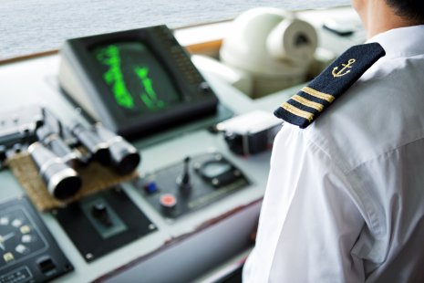 &Eacute;QUIPAGE - Image #1