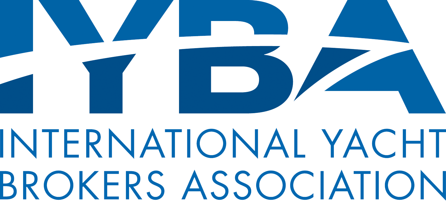 International Yacht Brokers Association