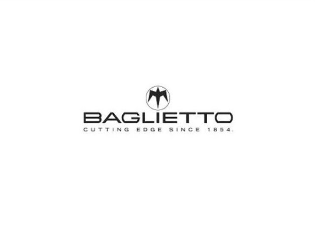 BAGLIETTO