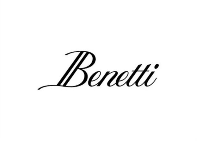 BENETTI