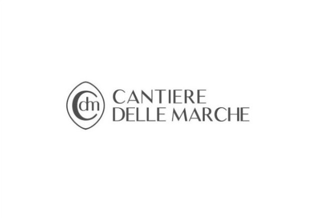 CANTIERI DELLE MARCHE