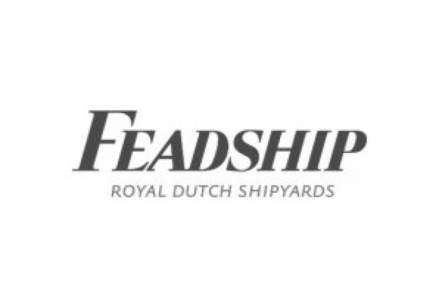 FEADSHIP