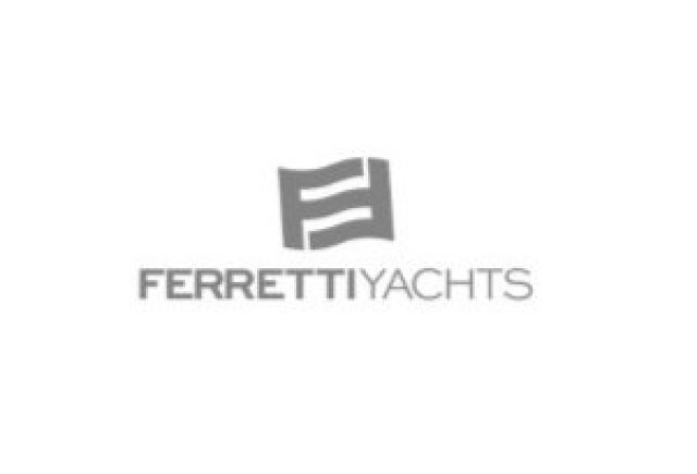 FERRETTI YACHTS
