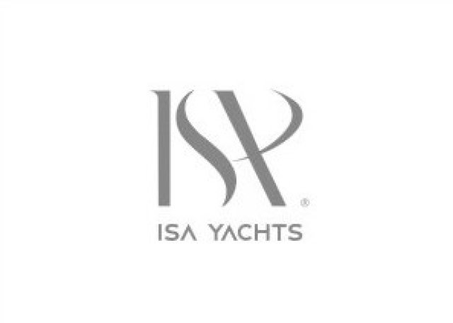 ISA YACHTS