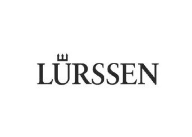 LURSSEN