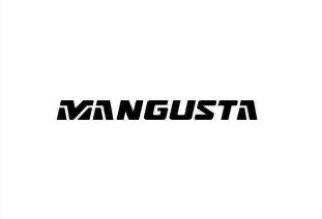MANGUSTA