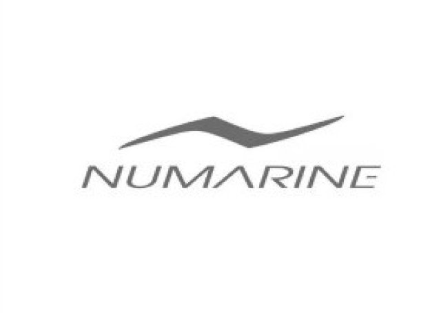 NUMARINE