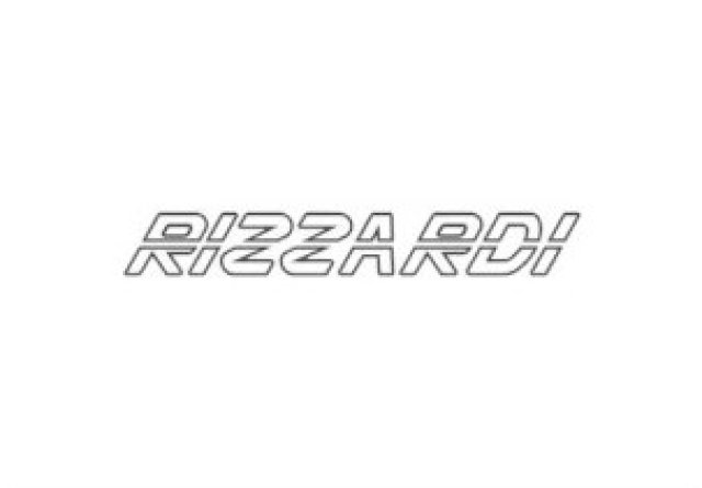RIZZARDI