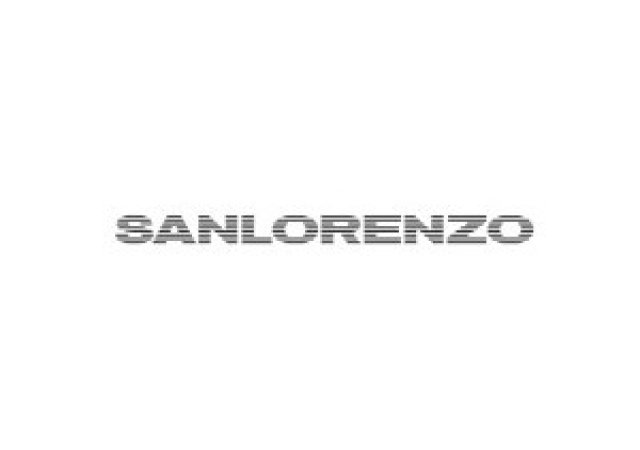 SANLORENZO