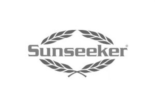 SUNSEEKER