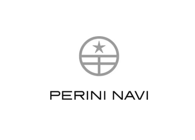 PERINI NAVI