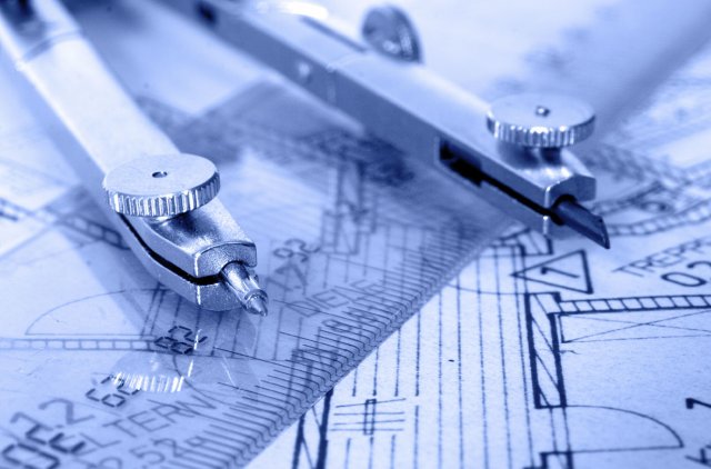 SUPERVISION DE NOUVELLE CONSTRUCTION