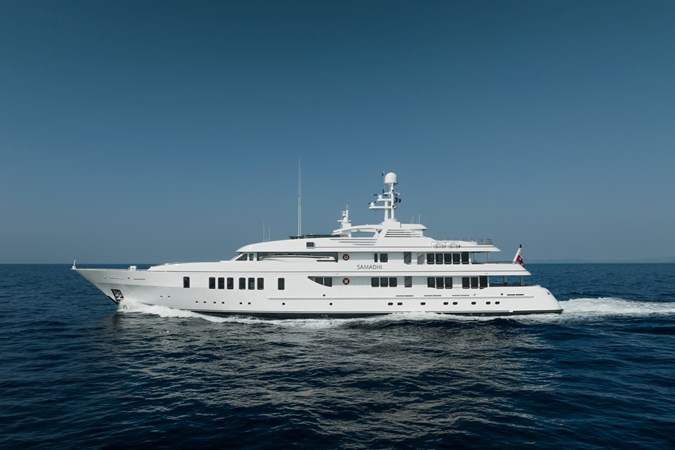 FEADSHIP