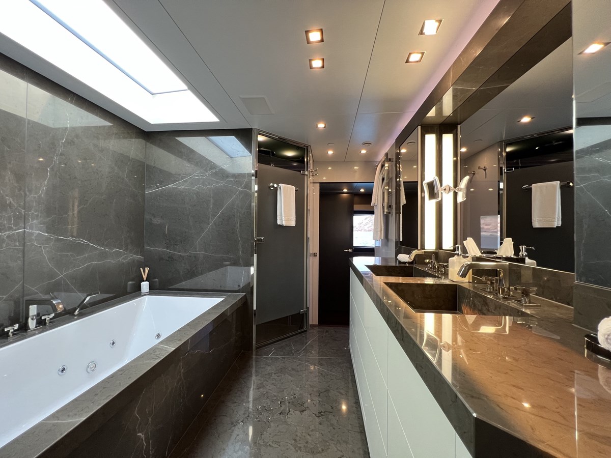 JONGERT SMOOTH OPERATOR Yacht à vendre