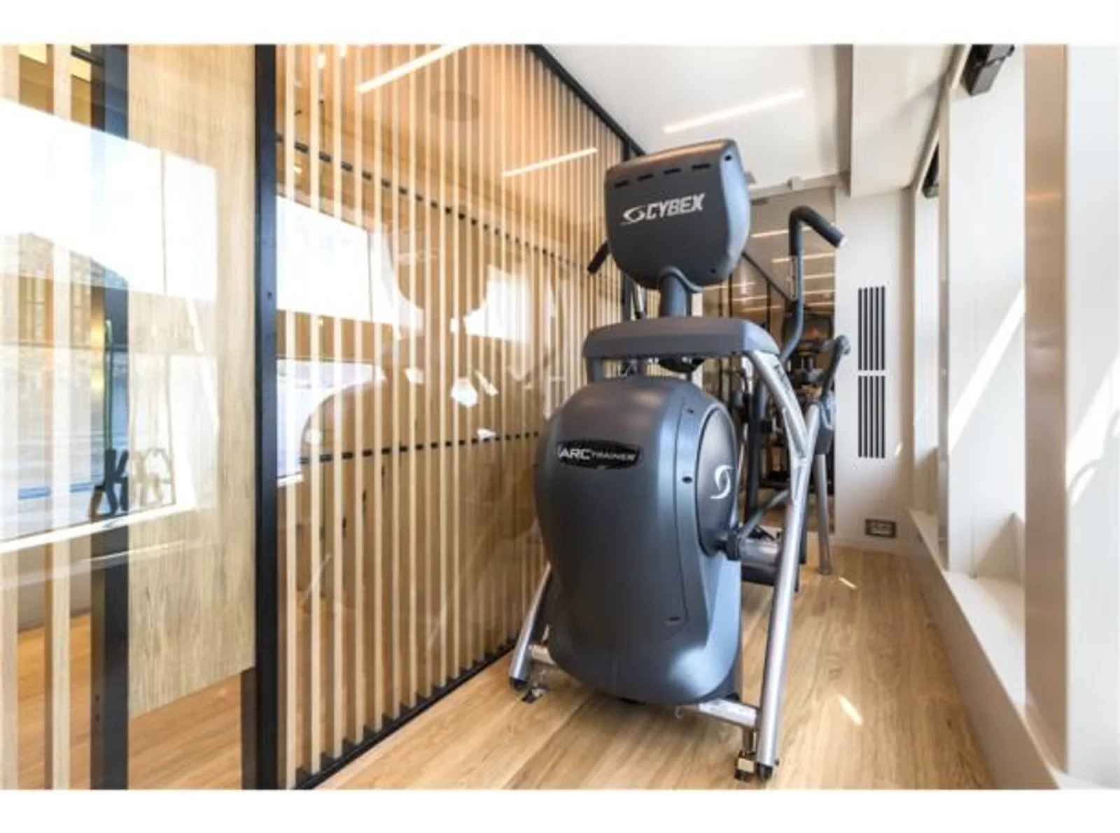 NUMARINE MASHA Yacht à vendre